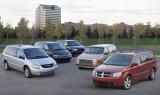 В Україні змінили транспортний збір з авто