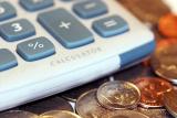 У січні листопаді столичні платники сплатили більше 45 млрд. грн. податків