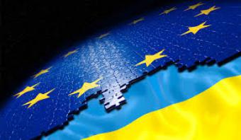 Совет ЕС одобрил отмену пошлин на экспорт товаров из Украины