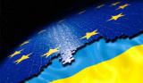 Совет ЕС одобрил отмену пошлин на экспорт товаров из Украины