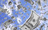 Foreign exchange market indicators as at January 27, 2017