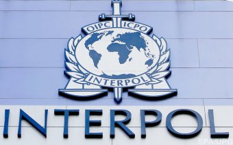 США хотят ограничить права России в Интерполе