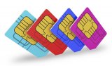 Названы операторы с наихудшим качеством связи и передачи данных