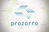 &laquo;Нафтогаз&raquo; найняв юрфірму Freshfields для супроводу при розміщенні євробондів