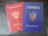 The government won&rsquo;t hasten to introduce a new visa regime with the Russian Federation &ndash; A.Yatsenyuk