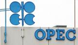 OPEC decreased oil extraction in October, but exceeded a quota again