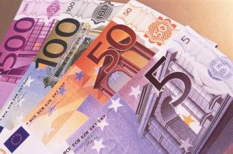 У Мінфіні підтвердили отримання траншу у розмірі &euro;600 млн від ЄС