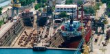 Росія &laquo;віджала&raquo; у Порошенка завод у Криму
