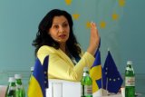 У Киева есть время до середины ноября на выполнение условий для получения третьего транша ЕС