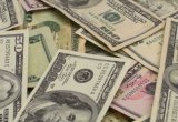 Мінфін залучив на ринку понад мільярд гривень