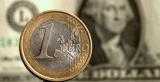 Foreign exchange market indicators as at June 17, 2016