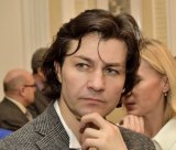 Нищук потратил из госбюджета более 190 тыс грн на командировки в 2017, а Супрун ездила за свой счет