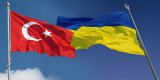 Гройсман пообещал зону свободной торговли с Турцией до 2019