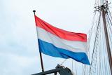 Нидерланды договорились с ЕС об ассоциации