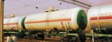"Трейд Коммодити" продолжает банкротить свои юрлица