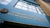 После слияний половину рынка Казахстана будут контролировать два супербанка