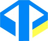 Україна отримає більше 1 млрд грн прибутку від здачі держмайна - ФДМУ