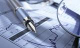 Real GDP dropped by 15% in I quarter &ndash; the NBU
