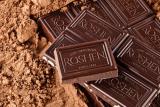Roshen выплатит 1,3 млрд грн дивидендов