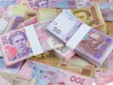П&rsquo;ять найбільших бізнес-груп заборгували банкам більше 120 млрд грн
