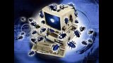 Пользователей Windows атаковал новый &laquo;банковский&raquo; вирус