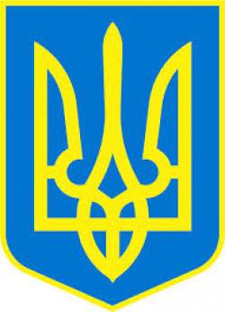 Yanukovych signed 5 laws adopted  yesterday