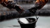Китайський нафтовий гігант відкрив &laquo;дочку&raquo; в Україні