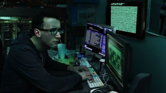 Пентагон лякає Північну Корею &laquo;кінцем режиму&raquo;