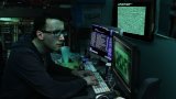 Пентагон лякає Північну Корею &laquo;кінцем режиму&raquo;
