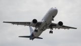 В России намерены провести крупнейшую реформу авиаотрасли