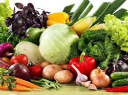 У 2013 р. Україна експортувала сільгосппродукції на $17 млрд.