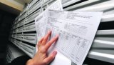 Які платіжки кияни отримають у червні: як і за що розраховуватись