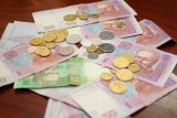 Кабмін затвердив порядок призначення соцдопомоги громадянам, що не працюють