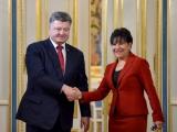 US Secretary of Commerce to Discuss Economic Reforms in Ukraine