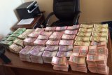 В Україні залишився один мільярдер