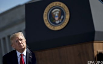 Reuters: США готовят новую &laquo;агрессивную&raquo; стратегию в отношении Ирана