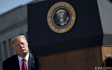 Reuters: США готовят новую &laquo;агрессивную&raquo; стратегию в отношении Ирана
