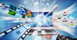 Як українці обрушили російський інтернет