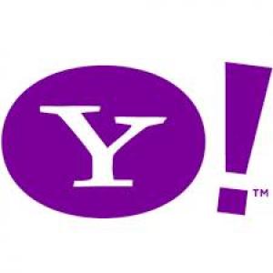 Yahoo! to redeem own stock