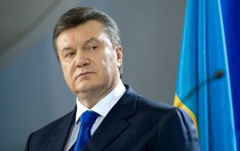 ГПУ: Збитки від податківців Януковича - 100 млрд
