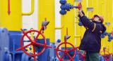 Стокгольмський арбітраж повністю відв&rsquo;язав від нафти ціну на газ для України