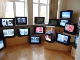 У Гройсмана решили закупить телевизоров на миллион