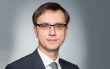 Омелян: Потрібно готуватися до нового підвищення залізничних тарифів