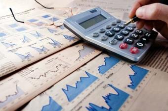 Міжбанк відкрився доларом по 27,4