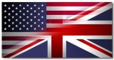 США станут великим торговым партнером Британии после Brexit &ndash; Трамп
