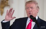 ЗМІ: США розширять військовий контингент в Афганістані