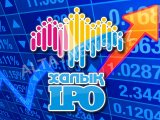 Приватизація в Казахстані: названо основні цікаві інвесторам об&rsquo;єкти