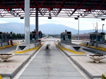 Скільки планує заробляти Казахстан на платних дорогах
