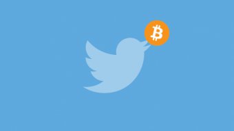 Twitter офіційно заборонив рекламу криптовалют та ICO