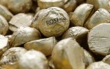 АМКУ оштрафовал кондитерскую компанию за имитацию упаковки Roshen